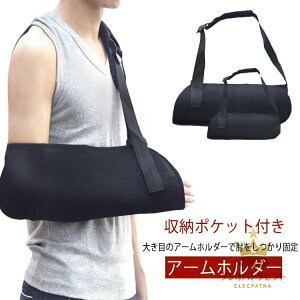 A[z_[ A[z_[ qp r݂ rp jp T|[^[ lp A[[_[ Op r  |Pbgt A[z_[ qp T|[^[ Ep oh ub