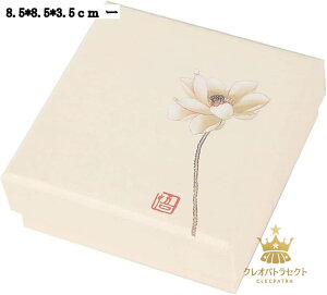 ԕ WG[{bNX RNVP[X RpNg fB[X AeB[N  gїp ^ ֗ObY ϋv hK j ANZT[[