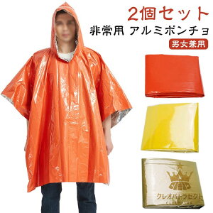 h |`^ A~ 2  A~|` |` hЃZbg ЊQp h p AEghA  t[htA~uPbg AEghA nk ΍ hЃObY L