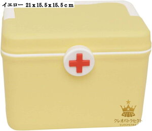 t{bNX OgC ~} Ô [P[X @\ hЕ֗gїp  