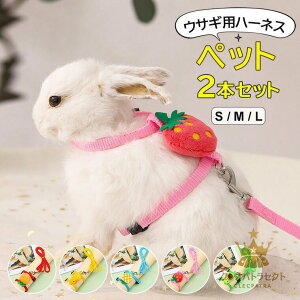 C`SjW̃}XRbgL[gIׂ5 2gZbg pn[lX [h 2_Zbg p ep ^b`obN }XRbgt ybgpi ɂ񂶂  ʕ 