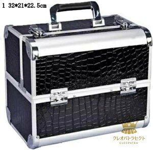 RX[ σ{bNX 2i e etp CNpi @\ ݒu h Mtg 32*21*22.5cm