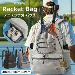 Pbg2{[ E3FWJ V[Y ejXPbgobO jp e w ejXobN ejXobO ejX obNpbN ejXobO X|[cbN bNTb