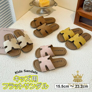 AiӂHJbeBOfUC EIׂ4F XG[h tbgT_ LbY qp WjA w ؂ Xbp T_ r[`T_ ₷ [q[ 