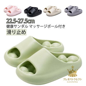 Xbp N NT_ T_ ItBX ~ fB[X  Y  NXbp Xbp }bT[W   h w   O O c{T_