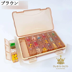 P[X sP[X O\ 萮 1T 1 12 ݖYh~   @\[  ώ s  o