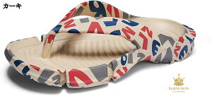 @tT_ Y vg Xbp r[`T_ gOT_ EVA y \tgNbV ~ ϋv tėp jp JWA ʏg