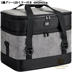 RX[ σ{bNX ~[t LEDCg pb`[N CN{bNX |[^u  O et ^ H ho Mtgp