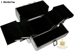 RX[{bNX o2i CNP[X e ϔ @\  [pi s hK  25x16x17cm 31x21x26cm