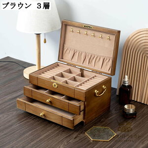 o WG[{bNX VRؐ AeB[NfUC ~[t fB[X [ gѕ֗ ϋv hK @\ aMtg ̓v[g