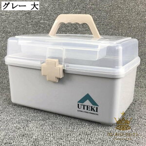  t @\[P[X ~} }{bNX Ô sP[X ^ѕ֗ sp  [{bNX