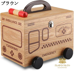 ؐ ~} RpNg e  }{bNX P[X sP[X ܎[{bNX  Ռ gїp ֗ ƒp wp