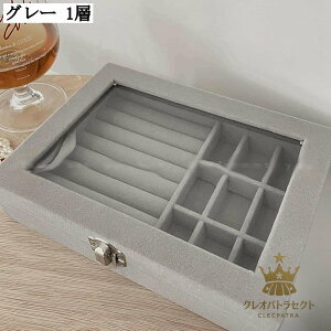 W 3w WG[P[X [ o EO fB[X ANZT[[  gїp RNV ֗ObY ϋv @\IP[X ώ Ռ