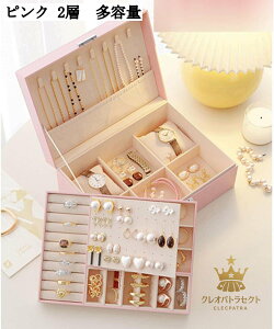 o WG[{bNX PUU[ A[KC OgC fB[X ANZT[[ e lbNX Δ VFtANZT[[ 