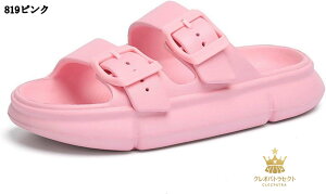 T_ OXbp dXgbv EVA Y fB[X TCY [Xbp V[T_ Ȃ 芴 p  RtH[g ėp