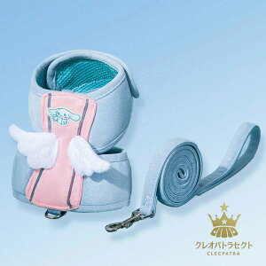 pn[lX [ht ^ Lp wn[lX ˑfޕt yʃ\tg vbVf 킢Vg̉HfUC ʋCQ Eɂ 150cm[ht