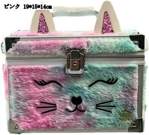 LfUC RX[{bNX Of[V CNP[X pr ϔ  ho sp sN 19*15*14cm