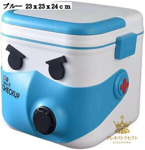 ~}  i OgC   sP[X 萮 y @\[P[X h ϋv   q