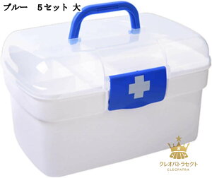 ~}  t 2w }{bNX  P[X  򐮗 gїp @\ ώՌ [pi {bNX   q w