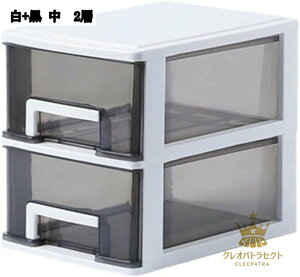 @\[P[X o 㐮{bNX WG[{bNX fB[X  ^ѕ֗ ϋv ώ G