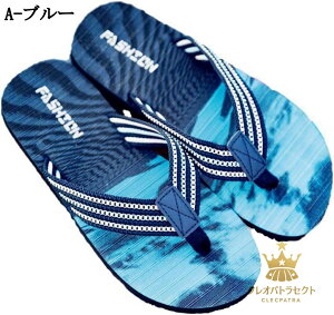 @tT_ Y pb`[N gCJ[ XgbvT_ r[`T_ gOT_  fOK O T_ C V  v[ p Oop