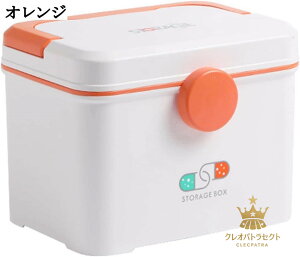 ~} {bNX 2w P[X OgC t Ô y gїp  Ռ [obO q w ƒp