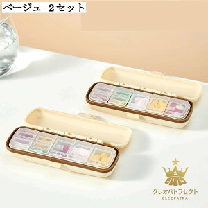 P[X P[X ݖYh~ sP[X 򐮗 {bNX @\[ 12  ώ ^ ֗ s 