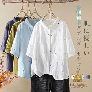 K[[Vc ܕ fB[X t  uEX VcuEX hJ K[[ Vc  _uK[[ gbvX   ̌^Jo[ 2dK[[ i` Vc hJ  ^