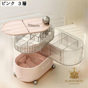 360x] WG[{bNX  fB[X WG[P[X [  p gѕ֗ @\ ώ k 