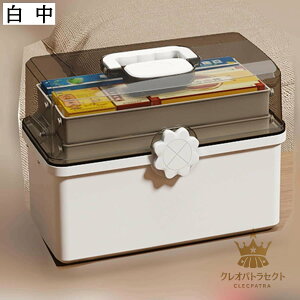 ~} {bNX e W P[X s{bNX [{bNX @\ y h ƒp ϋv h