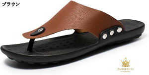 gOT_ PUU[ ^bN Y Xbp r[`T_ @t t ɂ p Ȃ ϖ y _ JWA ^Ep