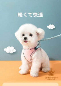 Lpn[lX[hZbg ^p\tgă^Cv ʋCQ Eɂˑfޕt Up ߉\ SGߑΉ