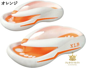 トングサンダル メンズ PVC 厚底スリッパ 外履き ビーチサンダル 歩きやすい 水陸両用 耐磨耗 シャワーサンダル ルームシューズ ユニセックス 春 夏 柔軟 走れる室内履き