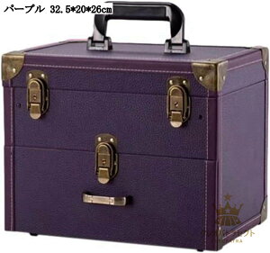 RX[{bNX p[v 32.5x20x26cm o 2i e CNP[X ϕi[ @\ ȒP  sObY