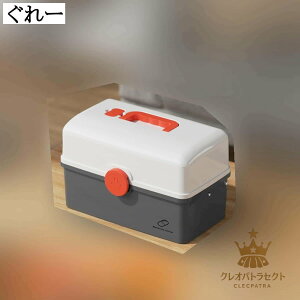 ~} {bNX W t ܂肽ݎ Ô P[X s gїp   ώ Ռ ֗ {bNX