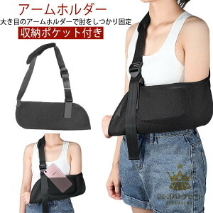 rp A[z_[ A[XO  r A[z_[ A[[_[ qp T|[^[ Op r݂ oh A[z_[ |Pbgt qp jp Ep lp u