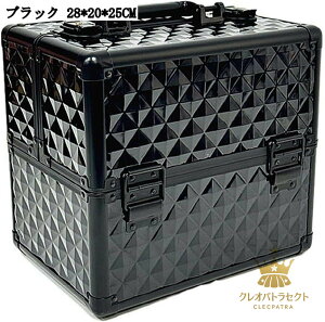 RX[ σ{bNX A~ A[KC pr|[^uRpNg CNpiP[X h dl ޏ ̓ v[g  28*20*25CM