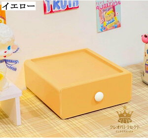 WG[{bNX 3w o e [ fB[X ANZT[[ [ ^ѕ֗ @\ ϋv ώՌ