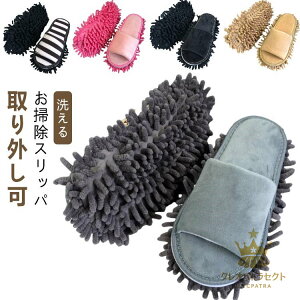 bvV[Y |Xbp Xbp bv Xbp [V[Y 킢 Y fB[X  | Xbp  bvXbp [Xbp OJ 