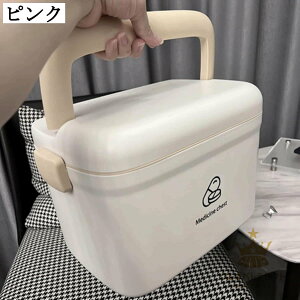 {bNX ~} RpNg 킢 gCt Ô sP[X ܎[ sp y  h ֗ ^