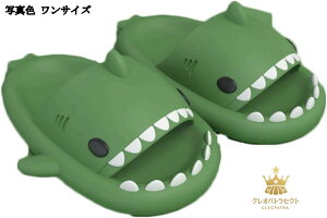 TT_  Y fB[X   jp Xbp EVA V[T_ ~ p ₷   17.0 cm