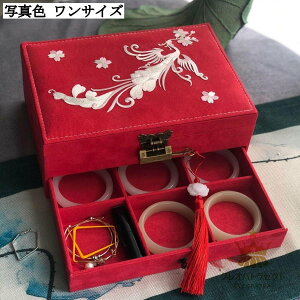 WG[{bNX ANZT[[ o AeB[N xA ^ e @\ h ϋv