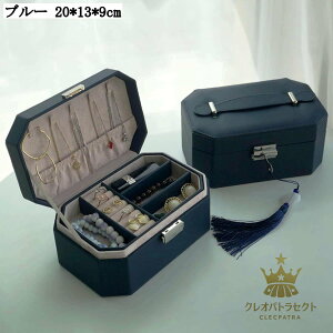 WG[{bNX AeB[N 2w Δ ANZT[{bNX ^щ\  fB[X `[J[ lbNX sAX [