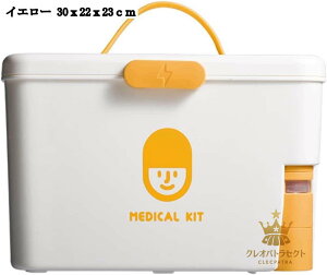 ~} P[X 2w e sP[X Ô [P[X y h ^ w q ƒp 