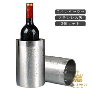 ACXy[ X Xsv XeX VpN[[ ACXoPbg  y2ZbgzCN[[ ۗ ۉ {gN[[ Vp C { NX}X z[p