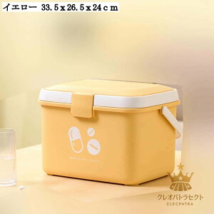 ~} t e  s ܃P[X  [pi @\ h y 킢 ϋv h ƒp