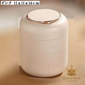 ~[t~^WG[{bNX 360x] 4w e WG[[P[X fB[X ϋv y  ֗ av[g ޏ