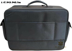 CN{bNX |[` ϕi[ @\ y gїp CNAbv A[eBXg ֗ op