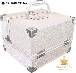 RX[{bNX e 3i  ^ ֗ H ho  19.7*19.7*14cm