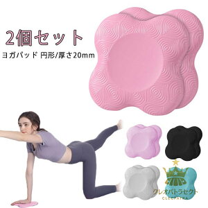 2g K G _CGbg K}bg ~` 2g 20mm tBbglX I Xgb`ObY seBX Kpbh Xgb` g[jO Ђ j[pbh ^ N K GNTT